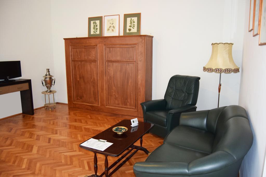 Contessa Apartment Cluj Napoca Exterior foto